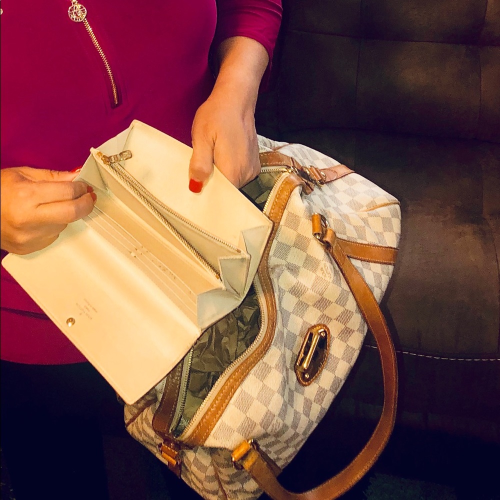 Not For Sell - image 3